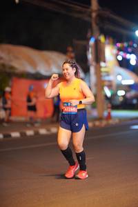 BIB: 
                            <button type="button" onclick="openModal(23742070)" class="btn btn-primary btn-sm float-right btn-popup" data-toggle="modal" data-target=".modal-high-quality">
                        <i class="fas fa-shopping-cart"></i> Add to Cart
                    </button>
                                            <button type="button" onclick="isThisMe(23742070, true)" class="btn btn-success btn-sm float-right btn-popup btn-isme hidden" data-toggle="tooltip" data-placement="bottom" title="นี่คือรูปของคุณใช่ไหม คลิกที่นี่เพื่อเอาเข้าอัลบั้ม">
                        <i class="fas fa-plus"></i> Add to album
                    </button>
                    <button type="button" onclick="isThisMe(23742070, false)" class="btn btn-warning btn-sm float-right btn-popup btn-isnotme hidden">
                        <i class="fas fa-ban"></i> Remove from album
                    </button>